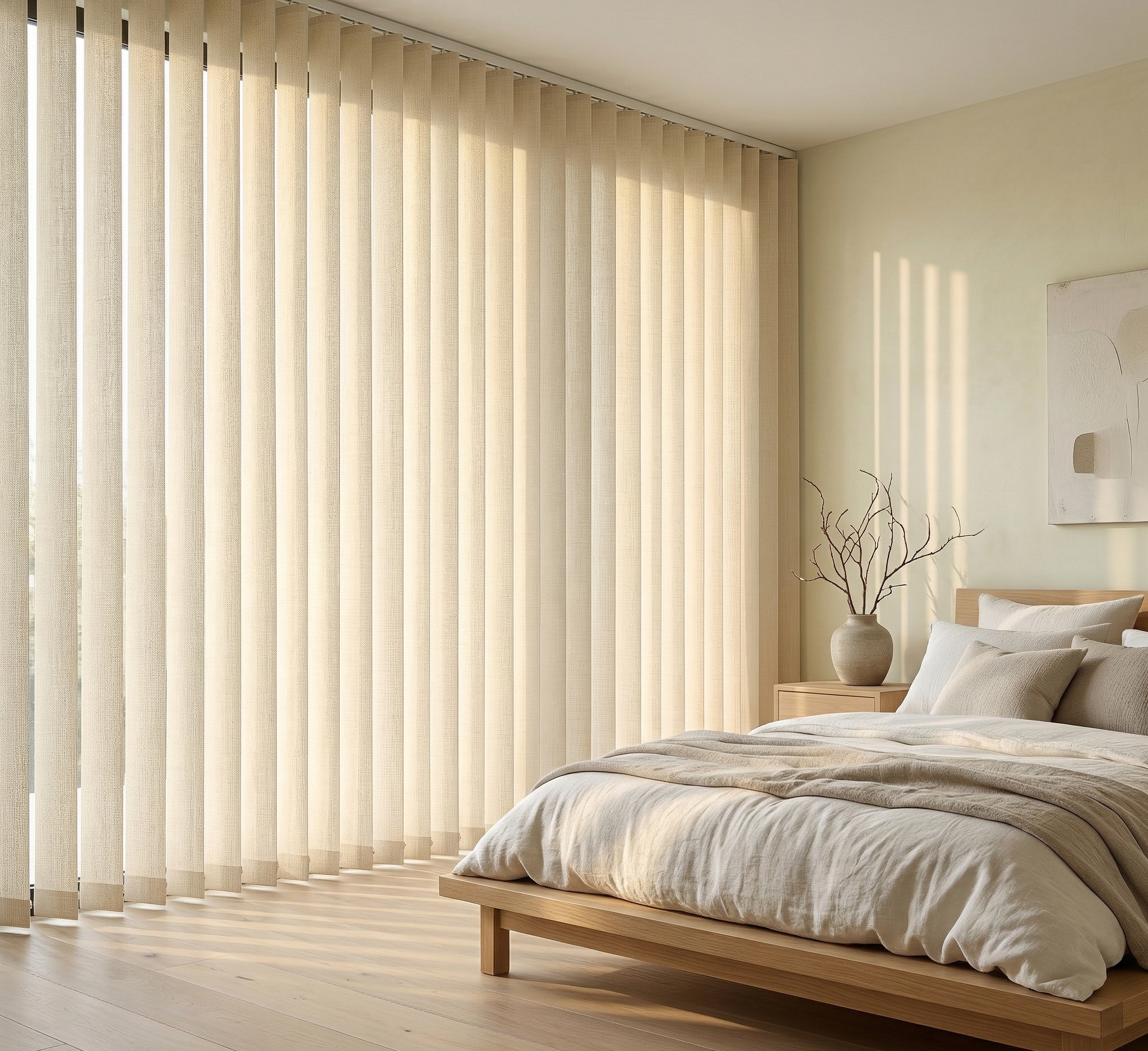 Installation Process